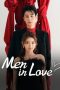 Nonton Drama Men In love (2024) Sub Indo